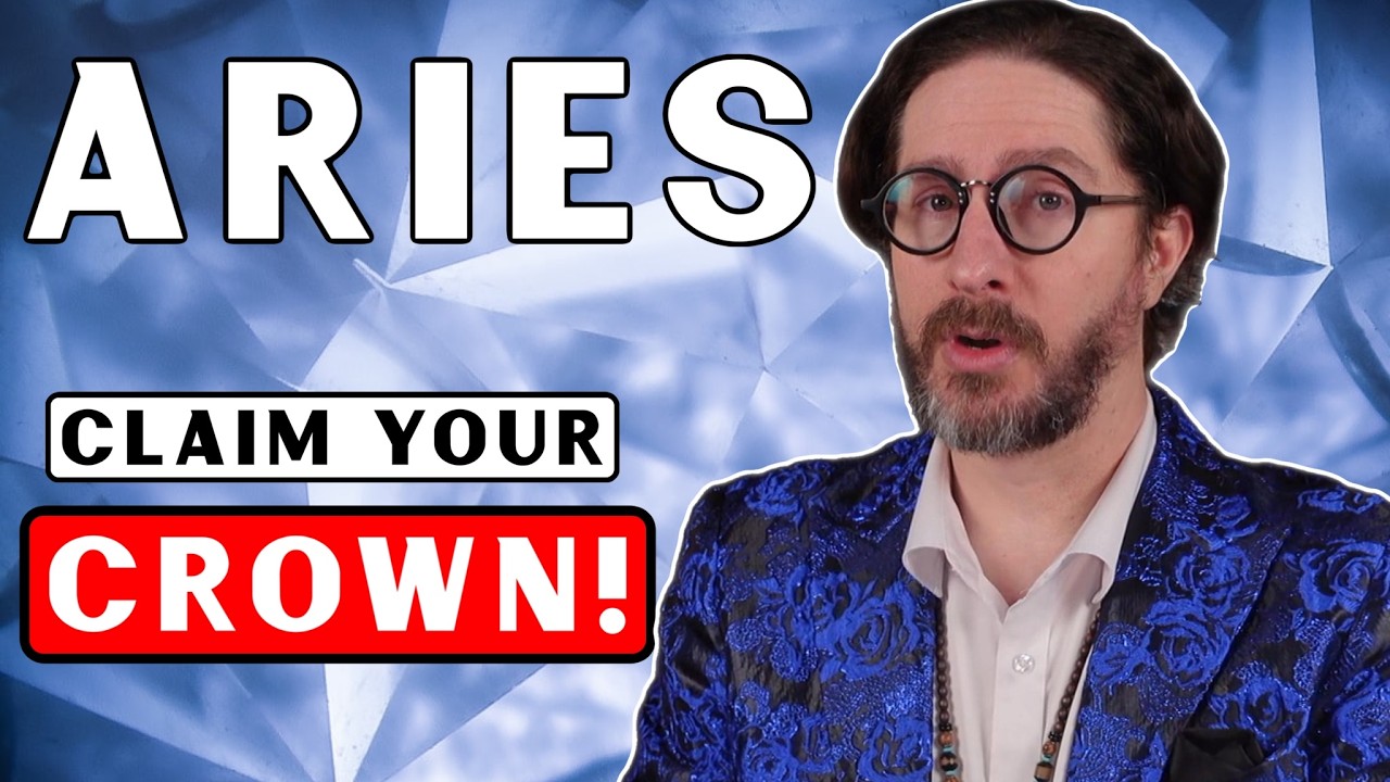 ARIES - 