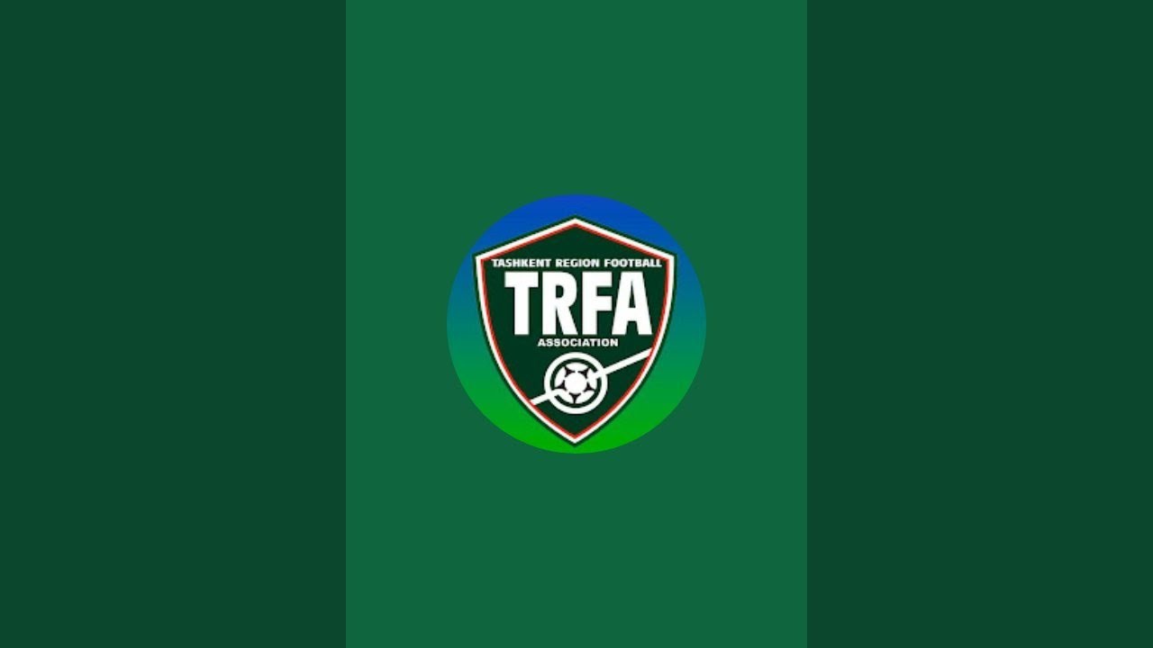 TRFA в прямом эфире!