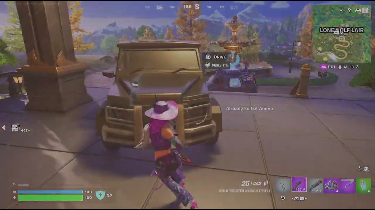 Fortnite_20250417160234