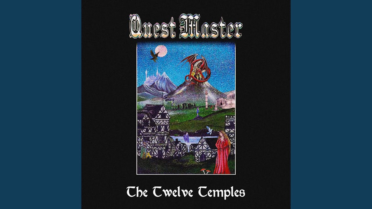 Church of Crystal Power