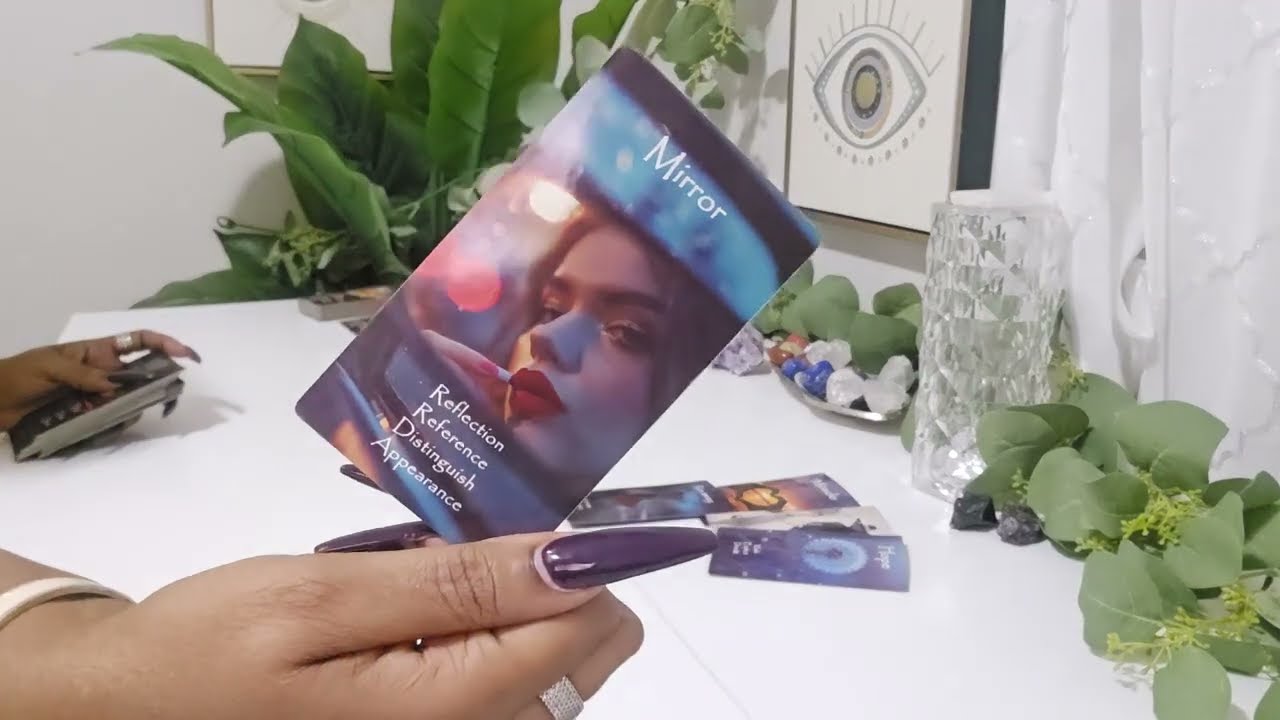 СКОРПИОН ♏️ КТО-ТО ХОЧЕТ, ЧТОБЫ Я ТЕБЕ ЭТО СКАЗАЛА😲 ПРИГОТОВЬСЯ, ТВОИ ЛЮДИ ХОТЯТ, ЧТОБЫ ТЫ ЭТО ЗНАЛ.