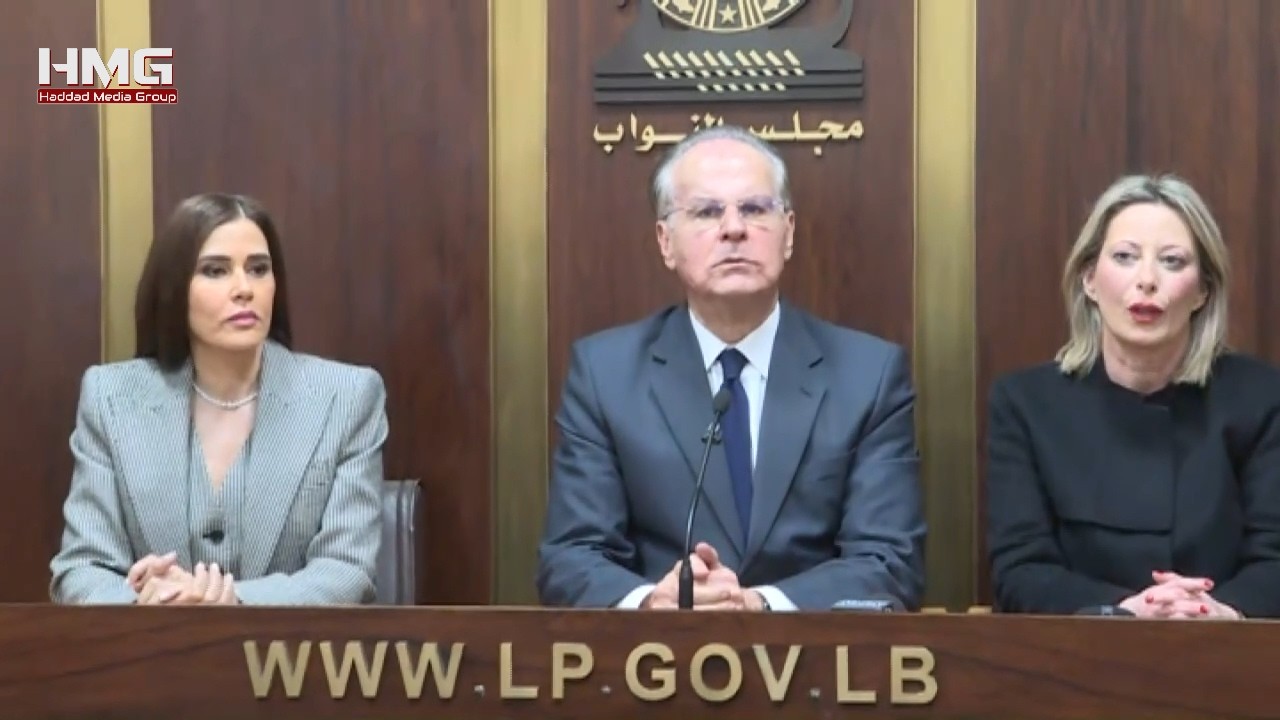القوات اللبنانية تتحدى: المجلس النيابي فقد شرعيته الشعبية ولا يحق له المس بقانون الانتخاب