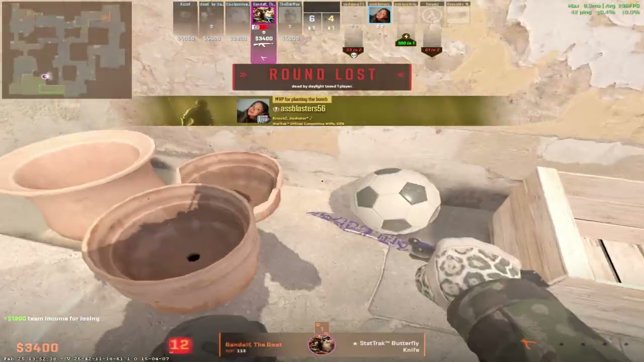Dust2_2/27/2026