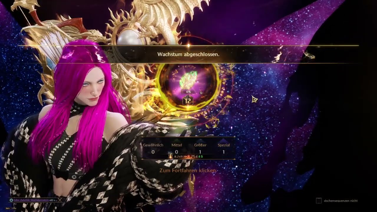 🔥 CHIM&Auml;RA DROPPT BROSCHE! Throne and Liberty H&Ouml;LLENFEUERTIEGEL Mechaniken erkl&auml;rt TIPPS 2026 TaL 🔥