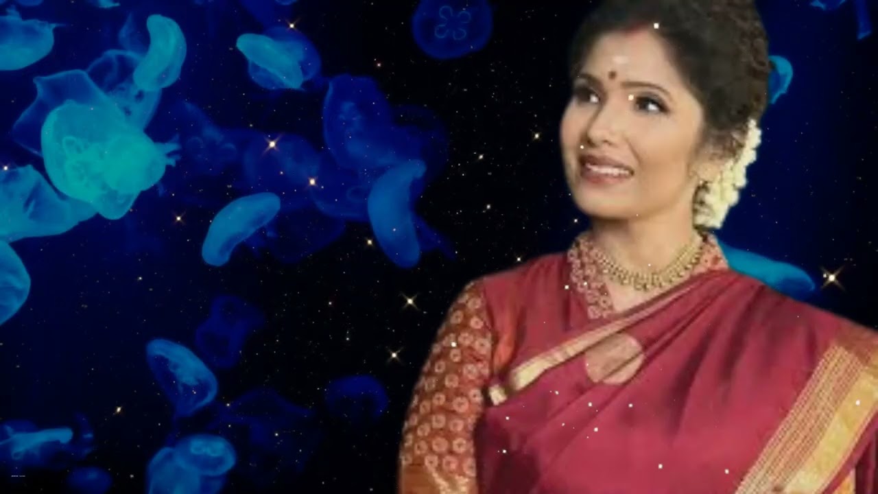 Anuradha Sriram 💖 Top Movie Songs & Evergreen Favorites 🎵 #AnuradhaSriram #SouthIndianMusic