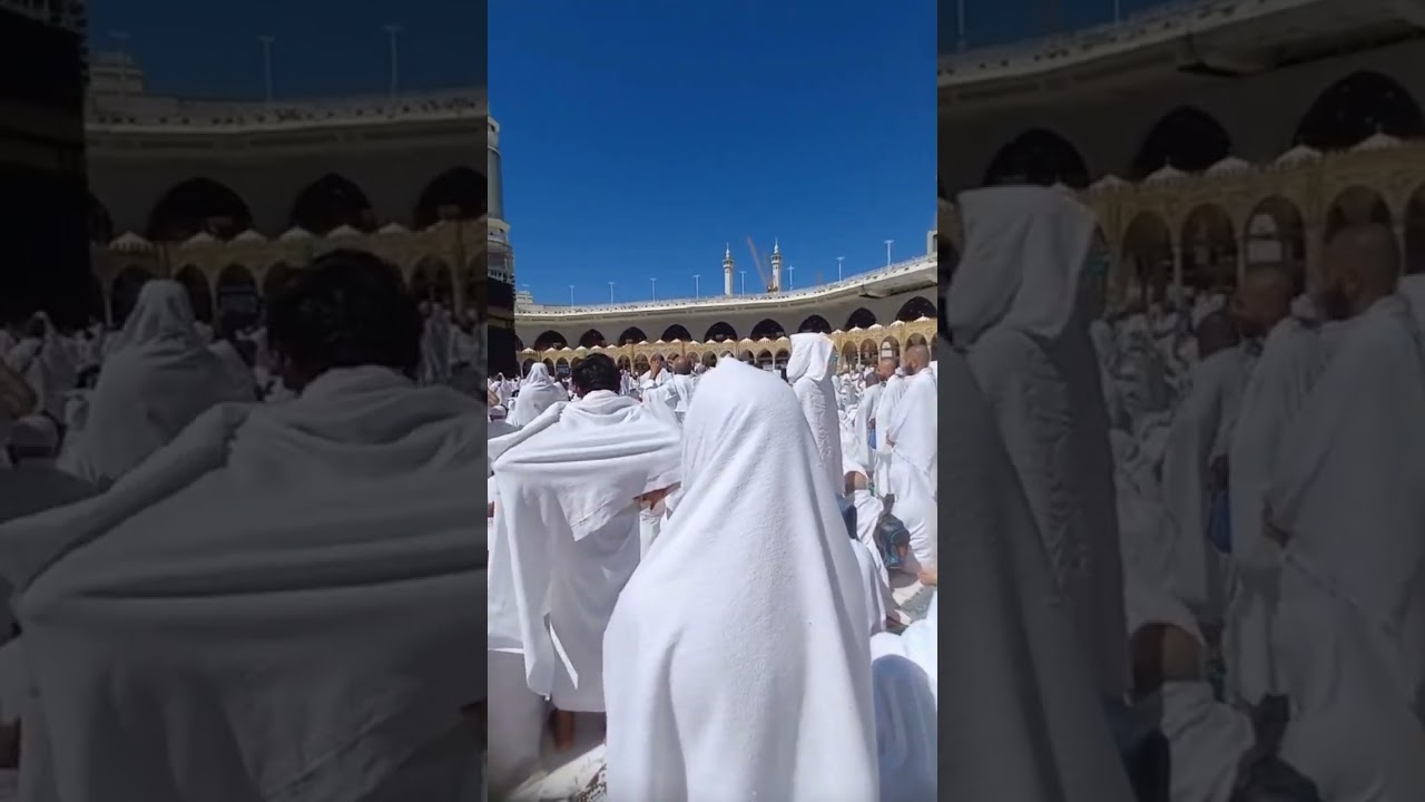 Allah hi Allah kya kro #Gazal #Muslimreligioussong #muslim #Allahuakbar#muslimsong #Dulal