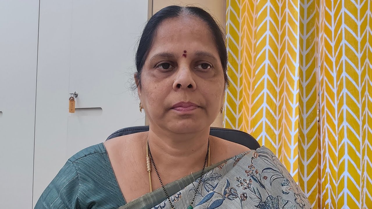 ఇలాంటి  బాధాకరమైన సంఘటన ఎవరి జీవితాల్లో జరగకూడదు. 