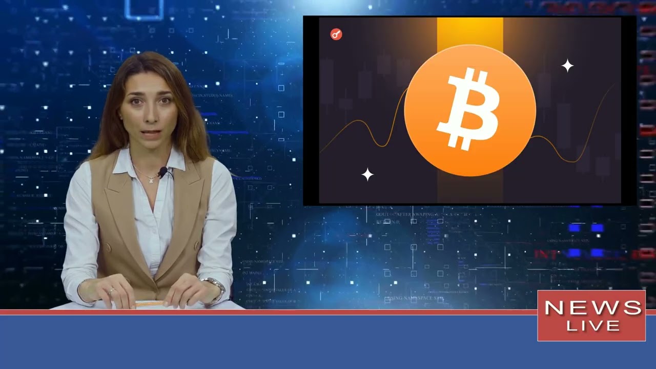CryptoQuant: A participação do Bitcoin nas perdas está se aproximando de 45% – este é o fundo do m