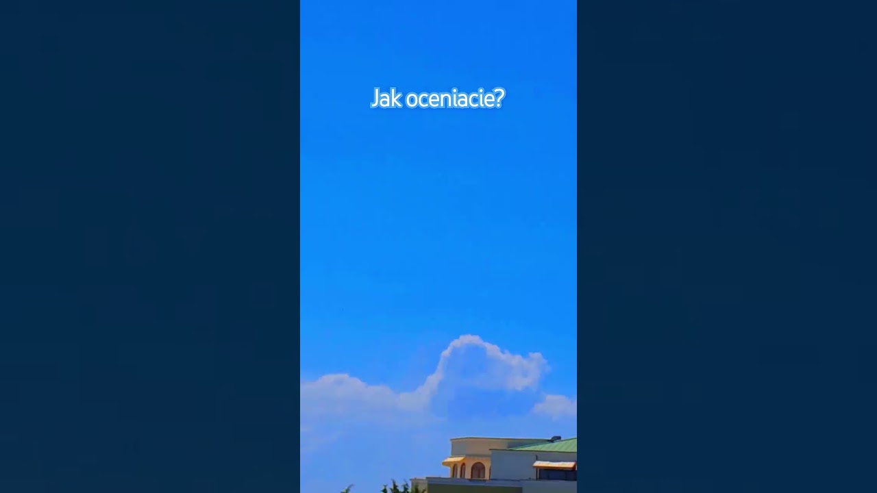 Jak oceniacie? #comment #shorts #like #live #livestream #lol #viral #video #sigma #stream #subscribe