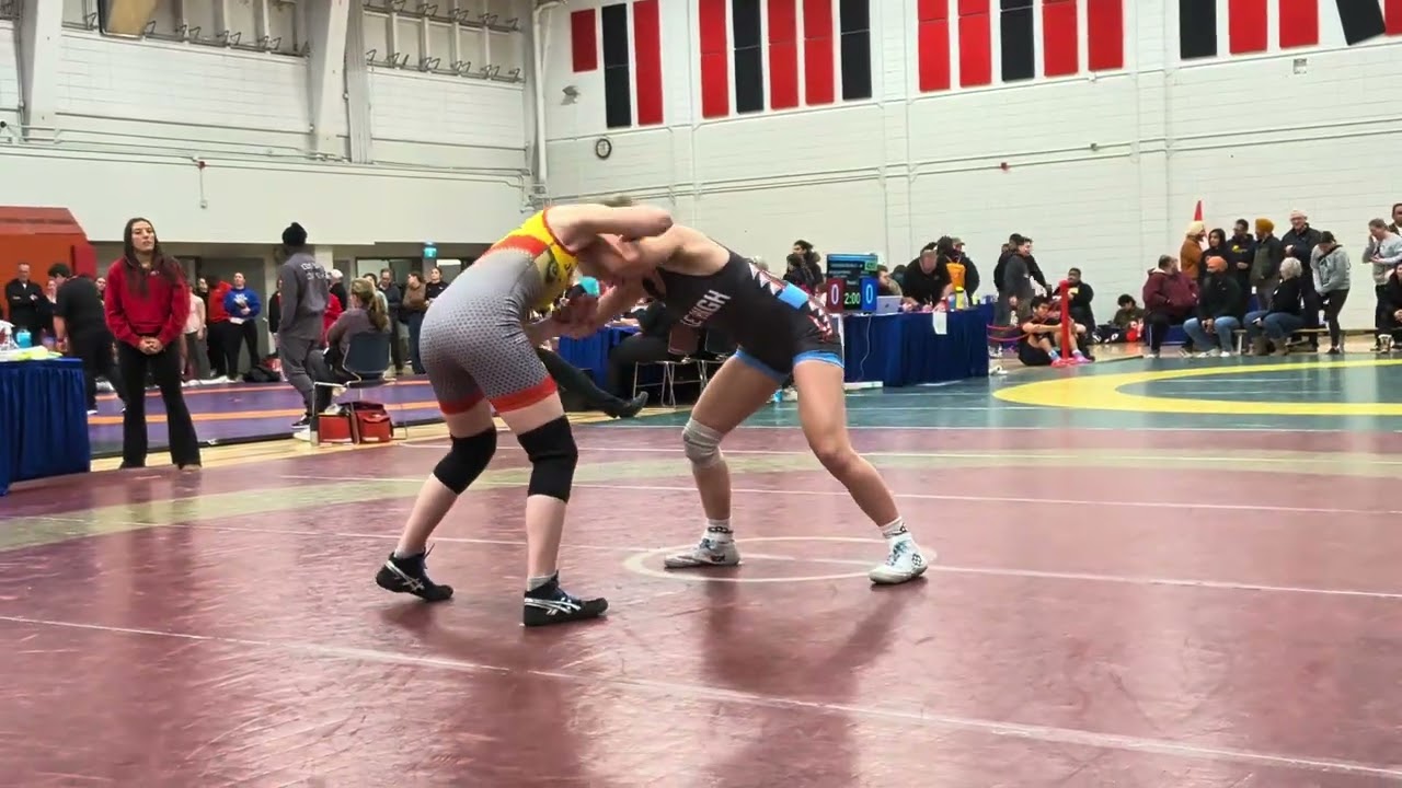 Jurassic classic Jan 3, 2026 match 3