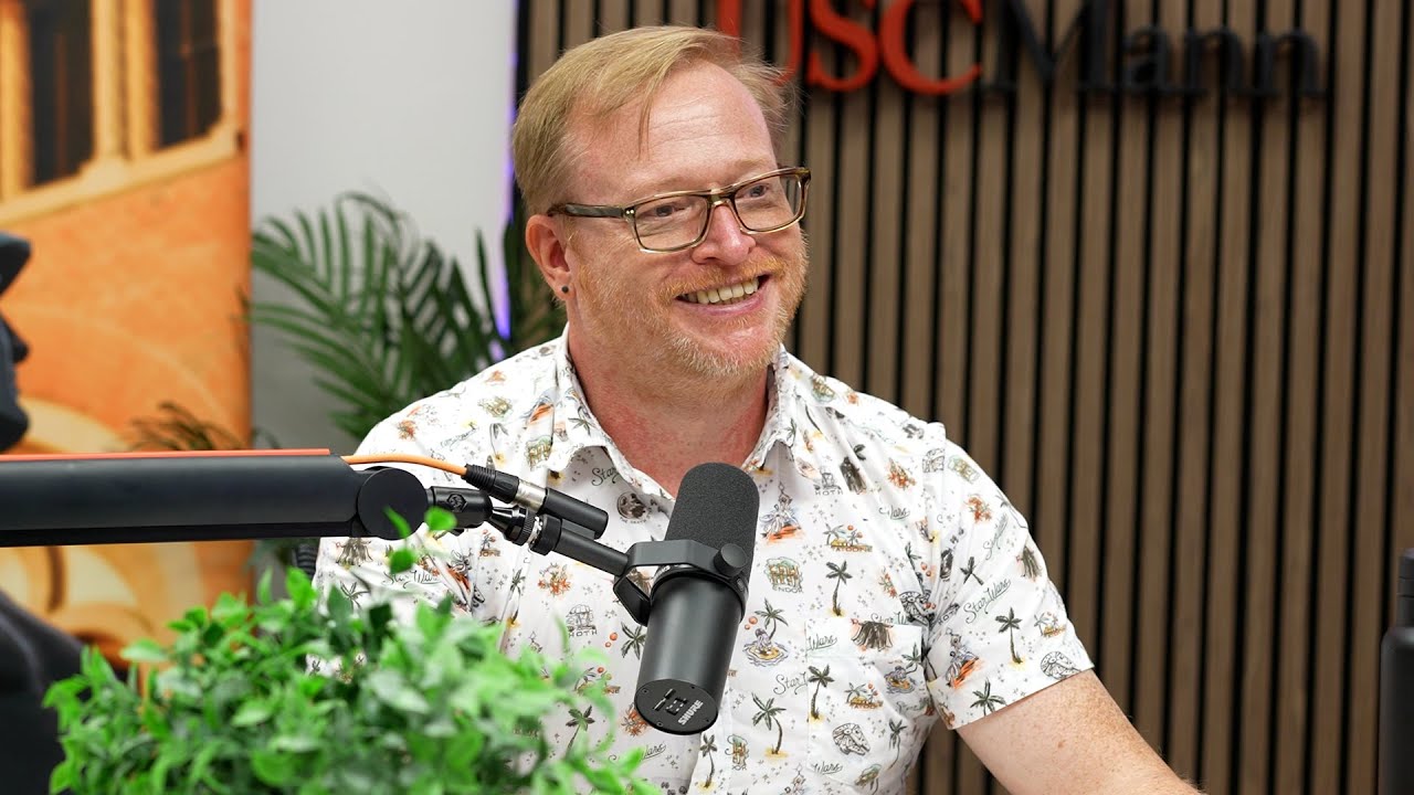 Episode 6: Breaking Barriers: Rethinking Harm Reduction and Addiction Care