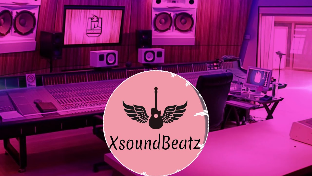 XSoundBeatz - Balkan Tallava 2019 Prod by (XSoundBeatz)