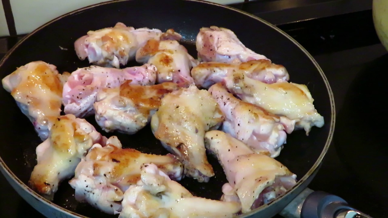 Cooking culture dish - coke chicken, veggie tofu and rice