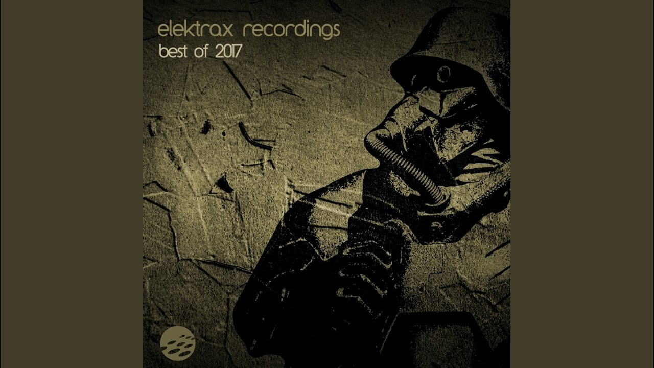 Flash (Original Mix)