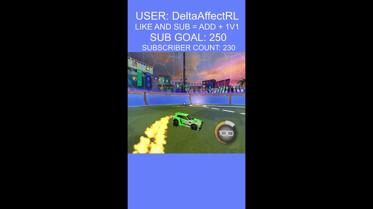 NEW SEASON!!! (PHONK) !LIVE! 1V1ING VIEWERS ADD: DeltaAffectRL
