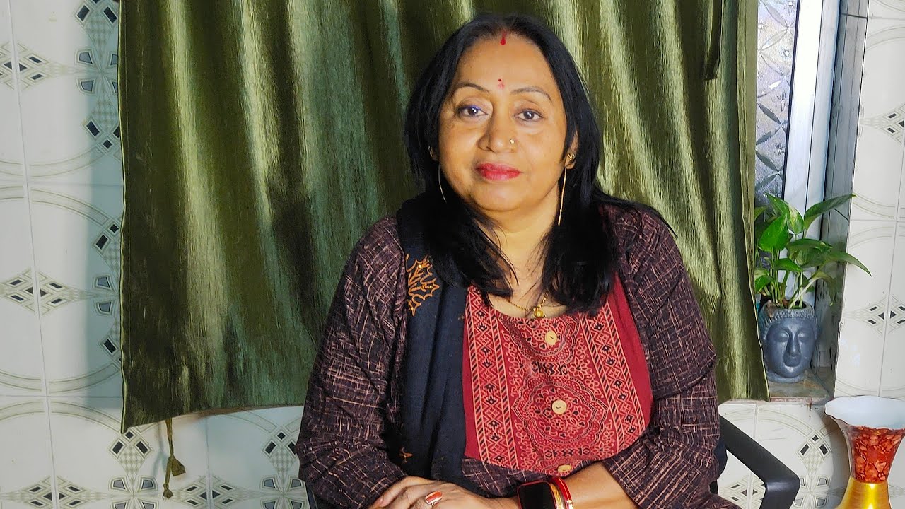 শুধু তোমারি জন্য সুর,তাল আর গান বেঁধেছি। covered by Dipali Manji 