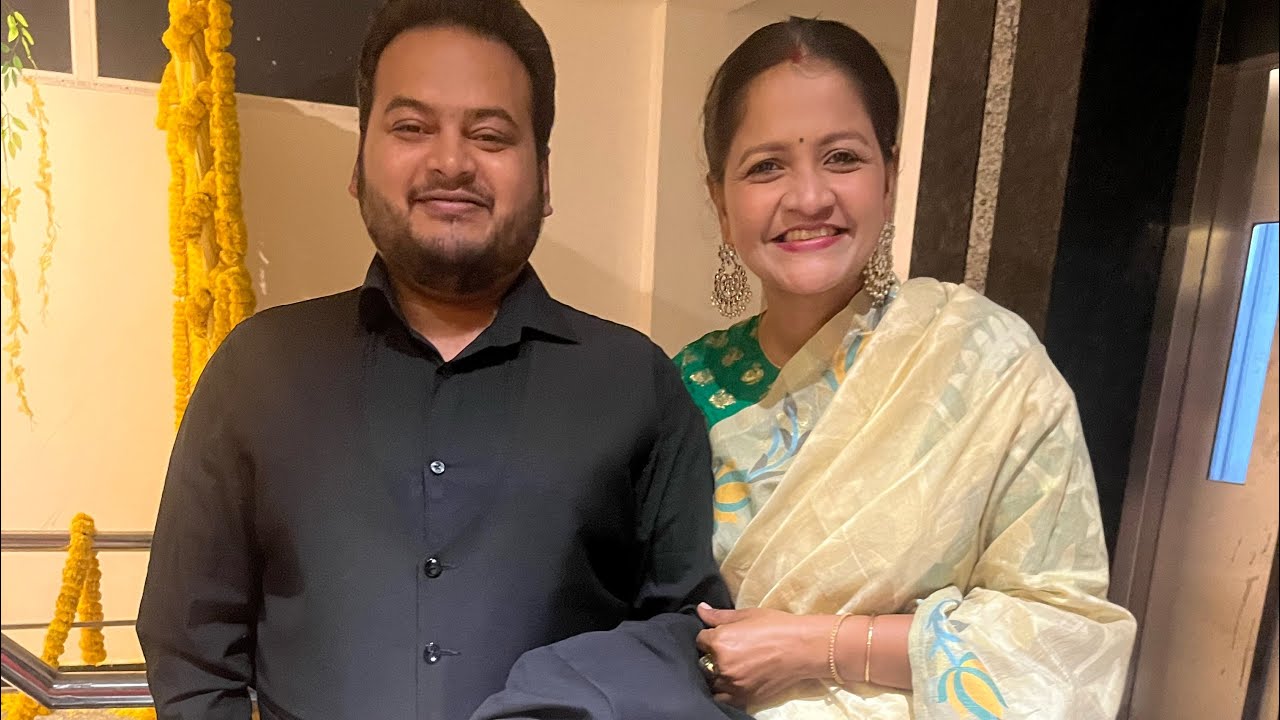 Family  #viral #youtubeshorts #youtube #youtuber #video #channel #new #vlog #feed #family #bengali 
