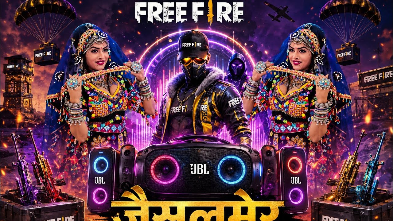 JAISALMER SPECIAL MIX MASHUP | DJ REMIX | हिंदी सॉन्ग DJ me प्यार किया तो निभाना 2026 🔥___🎧🎧💖💖
