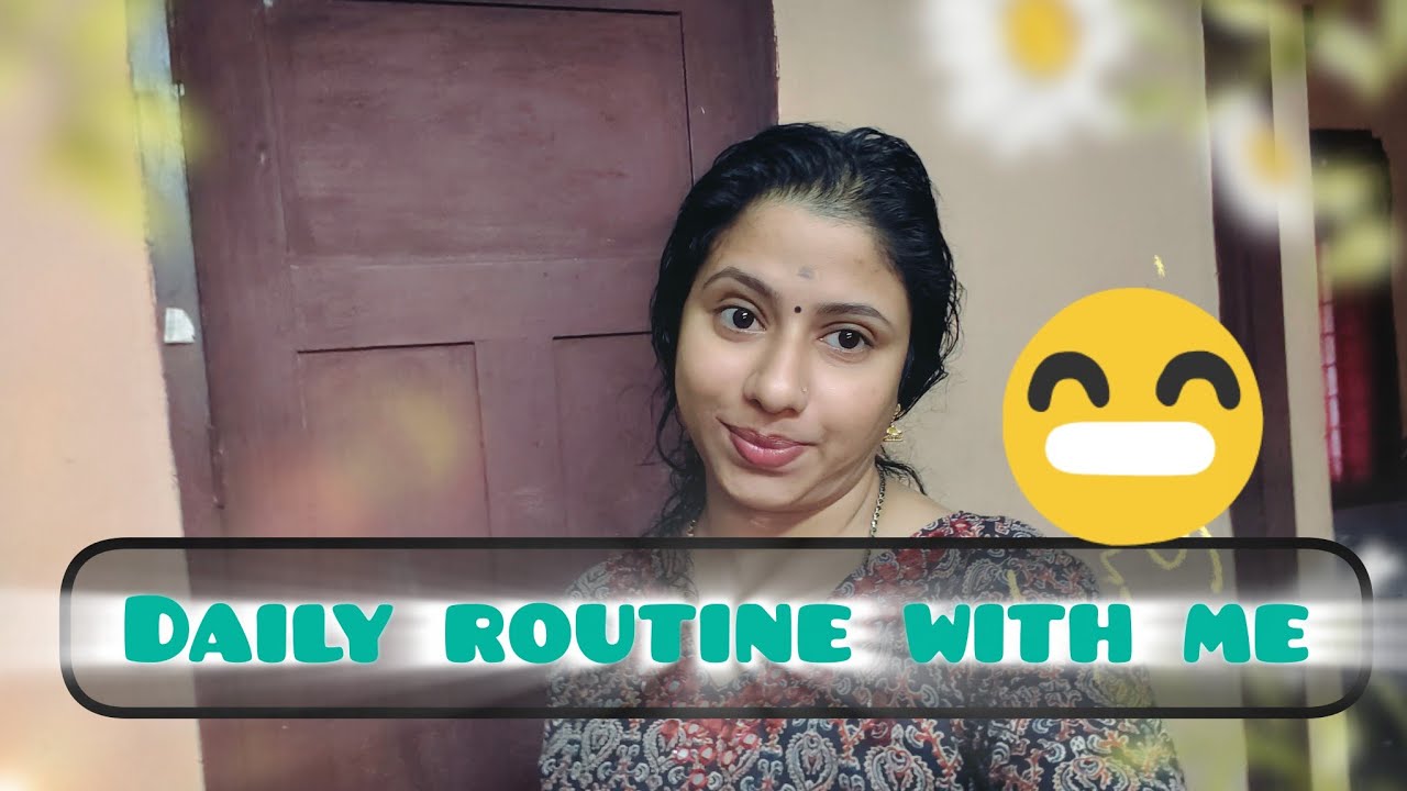എന്നാലും എന്റെ മനുഷ്യ! വേറെ ആളെ കെട്ടായിരുന്നു 😁😁🫂ചുമ്മാ 🥰
