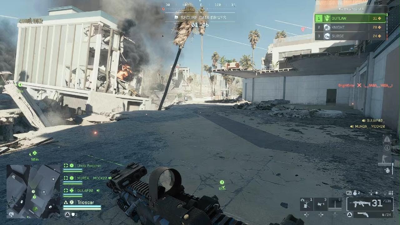 Battlefield 6_20260208005553