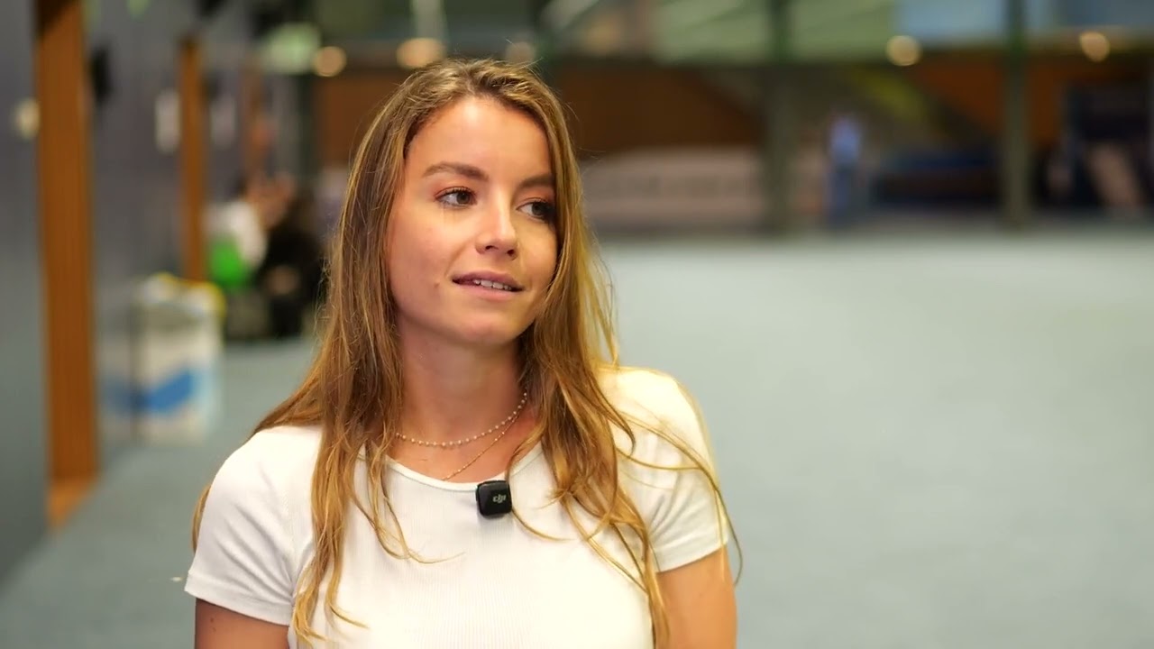 Breakthrough in BRAF V600E mCRC treatment: new first-line therapy emerges