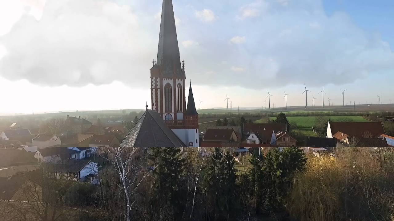 Armsheim