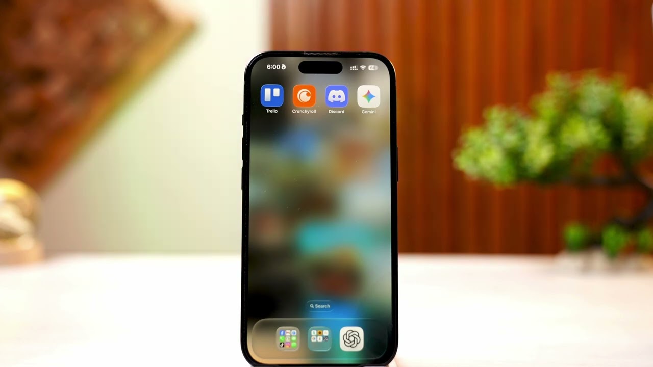 How to Replace Google Assistant with Gemini