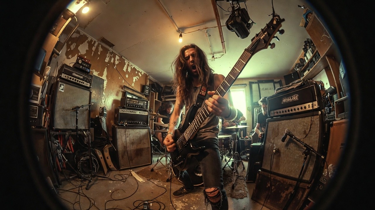 2000s Nu Metal & Alt Rock Nostalgia | Ultimate Heavy Playlist