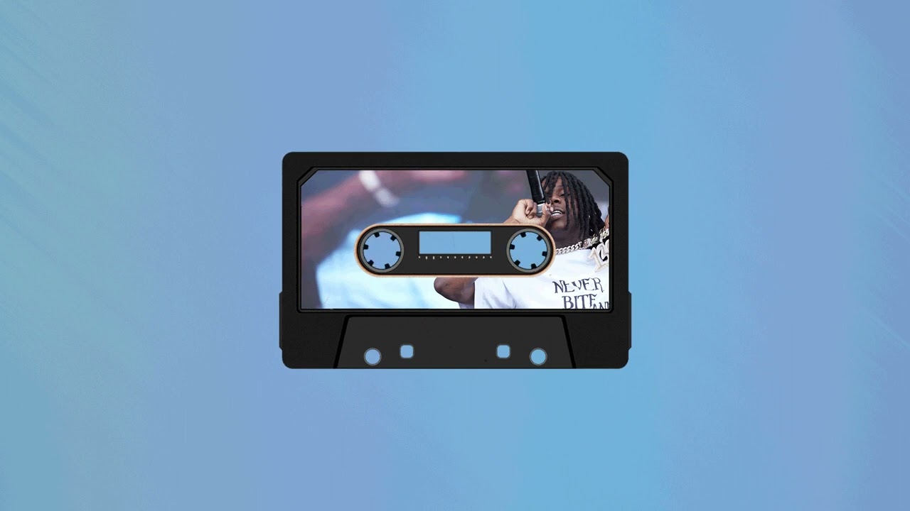[FREE] Polo G x Morray Type Beat 2022 - 