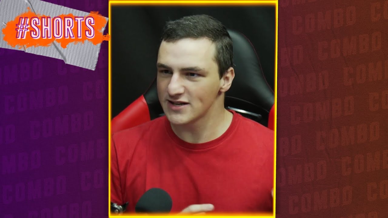 BARDEUS RESPONDE SUA ELIMINA&Ccedil;&Atilde;O no ULT #shorts