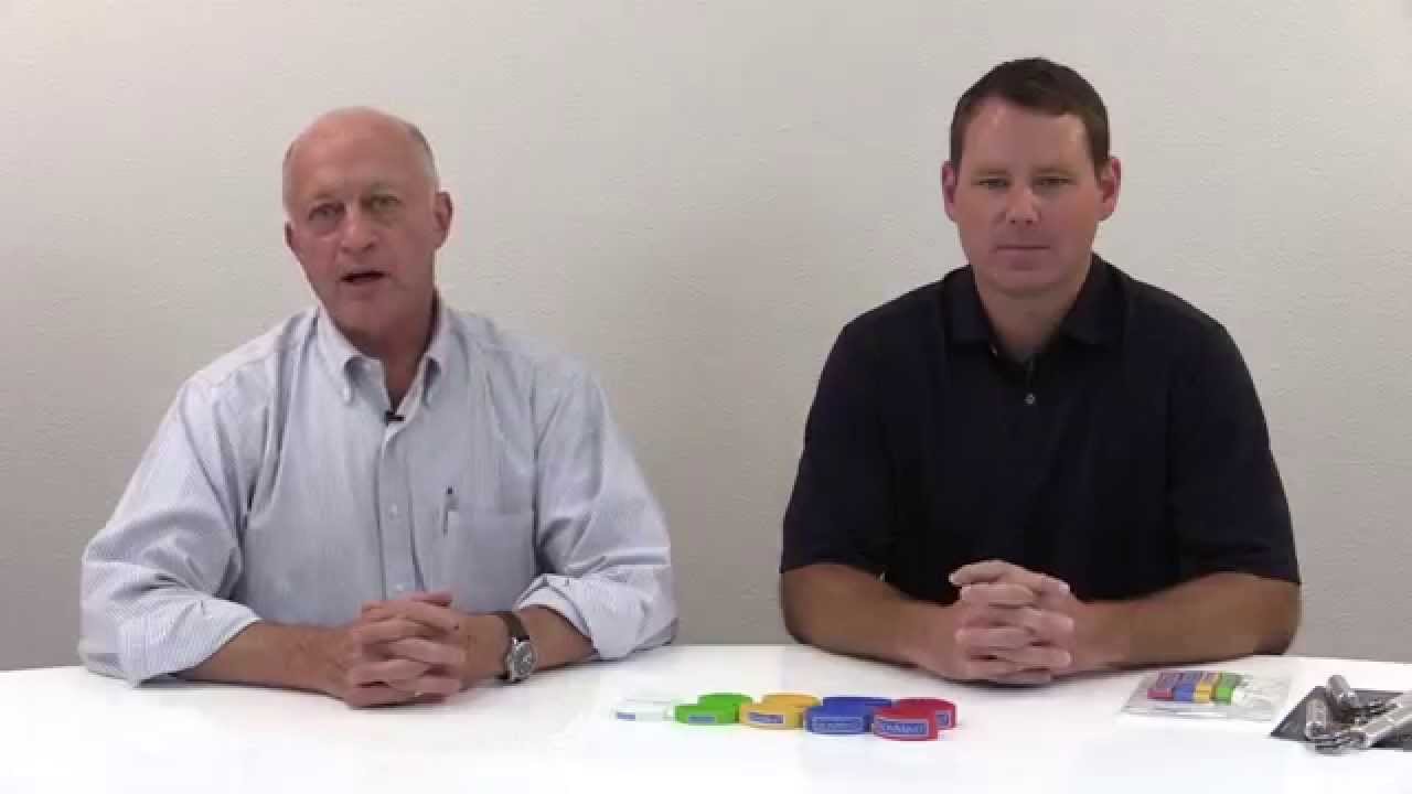 IronMind&rsquo;s Expand-Your-Hand Bands &ndash; Extensor Training for Pain-Free Hands