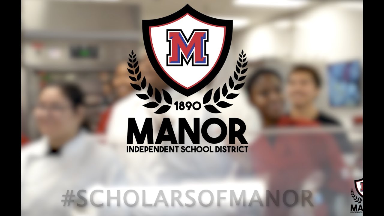 Manor Senior High School | Culinary Arts - Bottomless Brunch