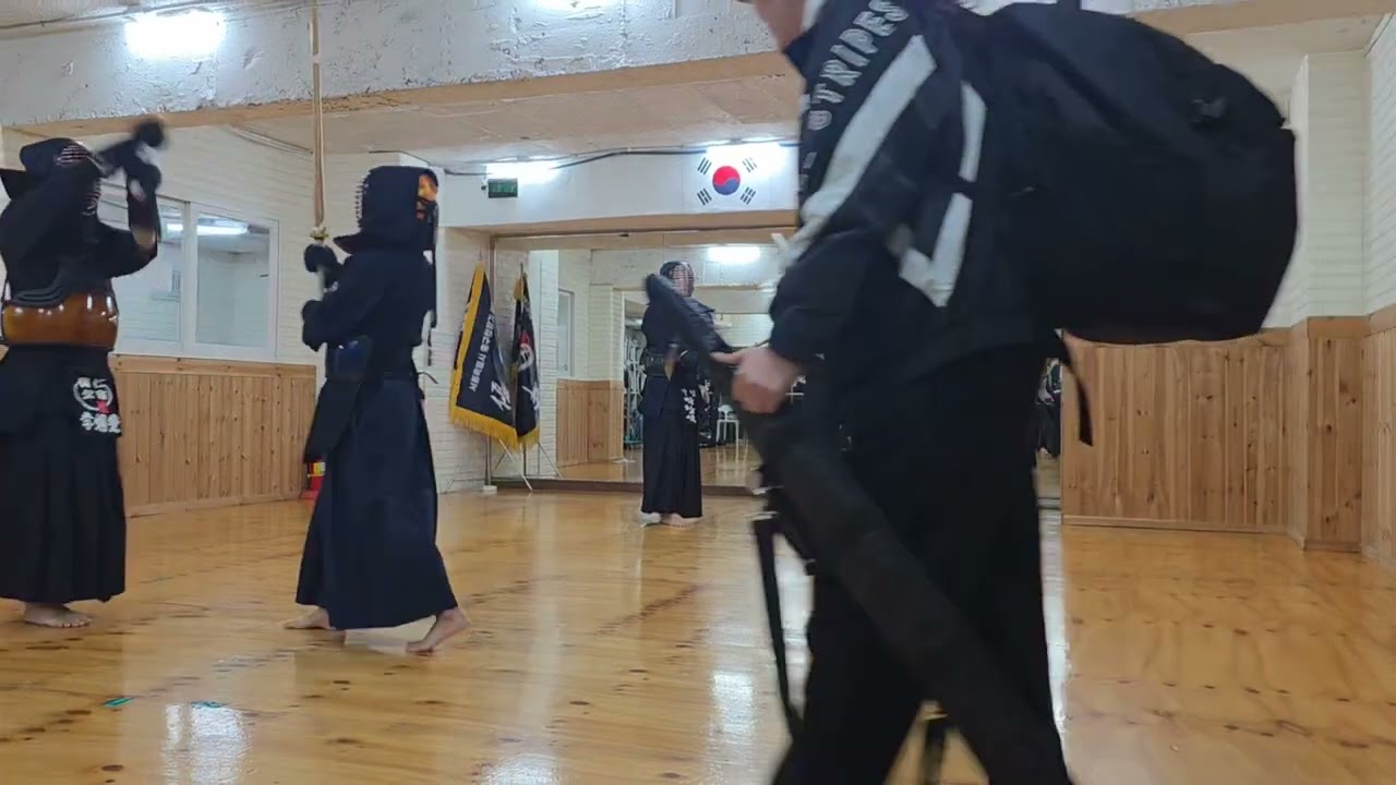 26.03,14.흥인지회수련영상5