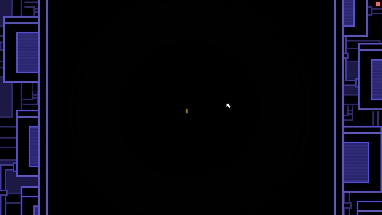 Playing Oneshot because I miss Niko (62)