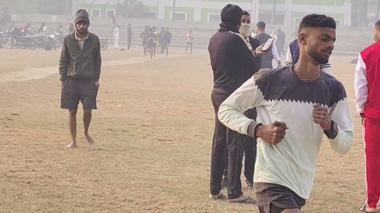 🚨बिहार पुलिस 19838 भर्ती 🚨|| फिजिकल टेस्ट #bihar #biharpolice #running #motivation #shortvideo