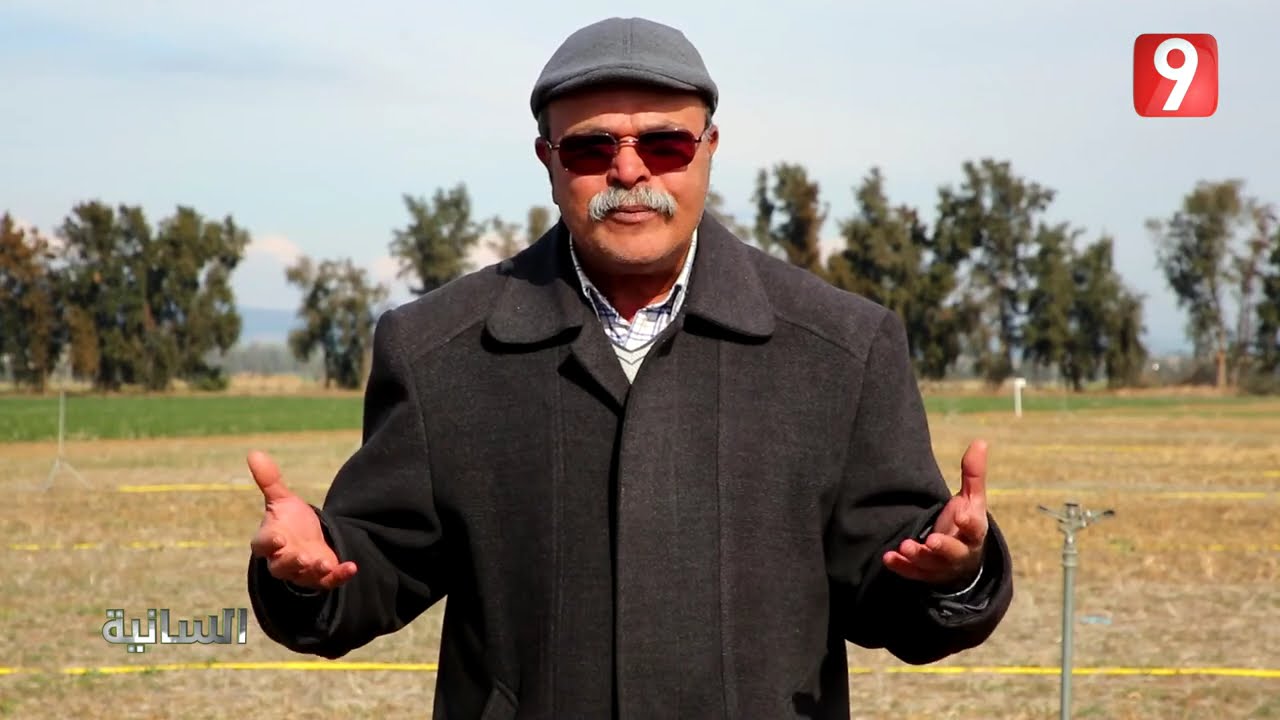 السانية S02 EP19 P02