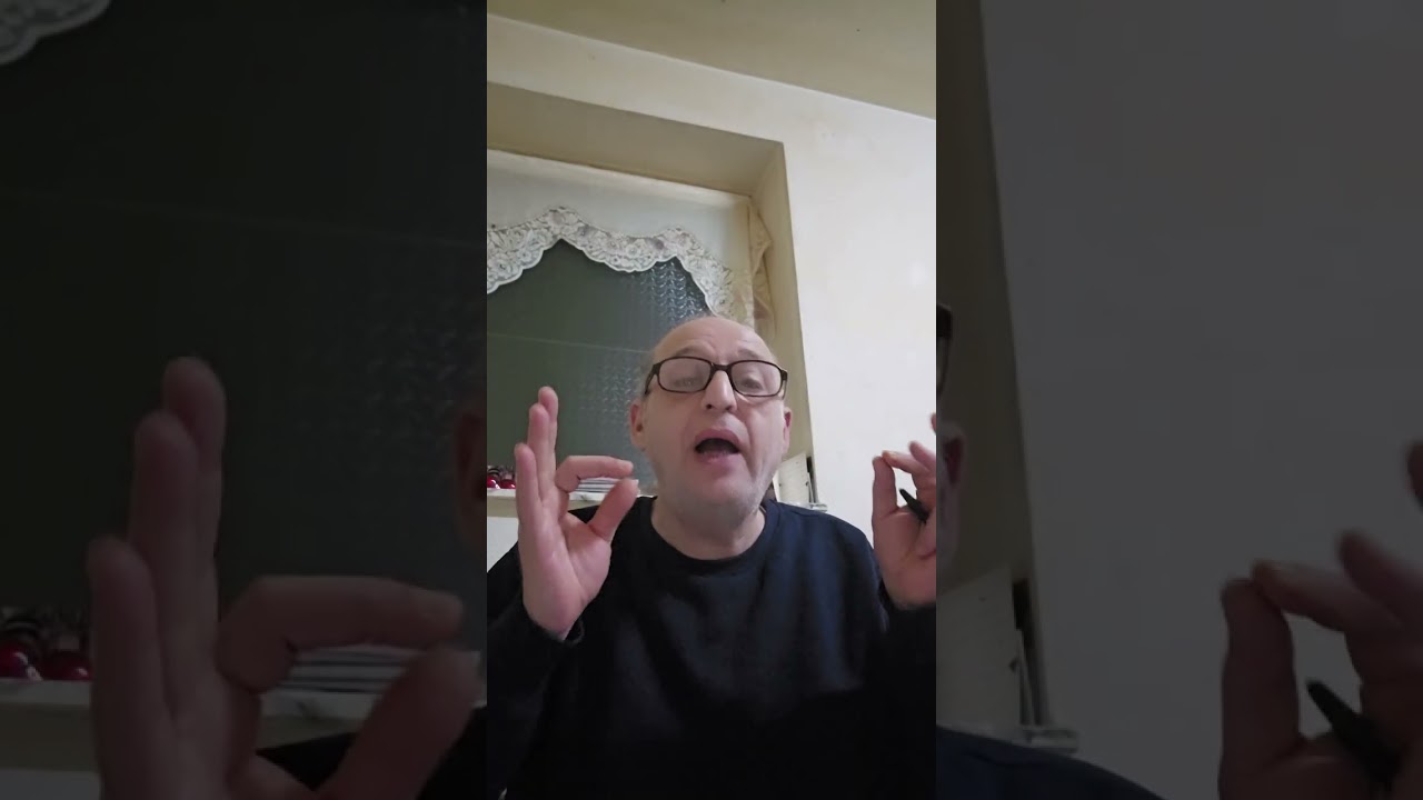 مبارك عليكم الجوع والعطش  