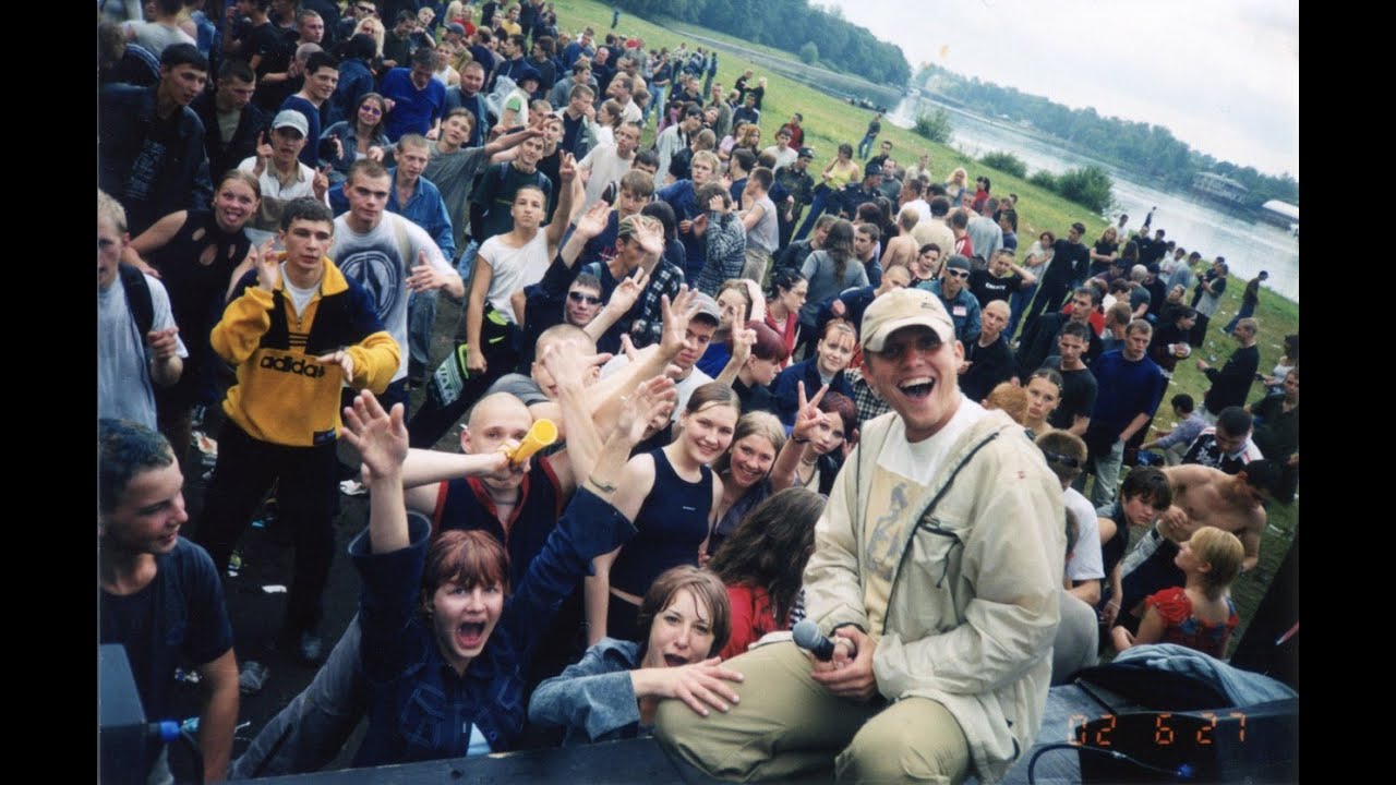 DJ Глюк (DJ Gluk) - Donk'ing Bomp'ing Vol. 150 MeGaMiX [Pumping/Scouse House] April 2021