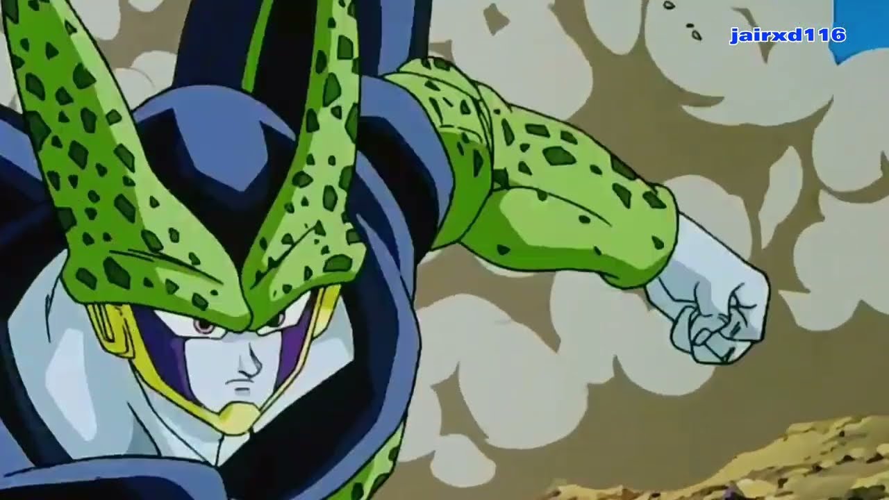 Quieren esta animacion 🤔