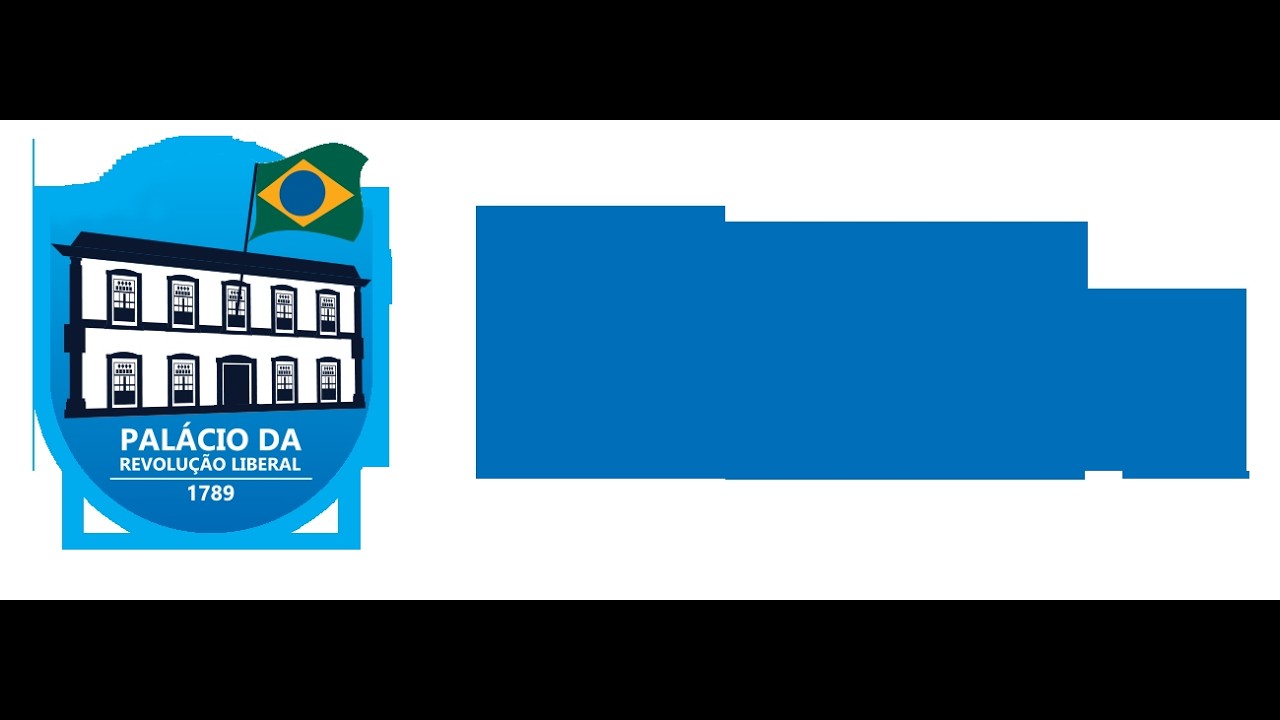 Apresentação Relatório CPI dos Transportes  - Câmara Municipal de Barbacena-MG - 03 de março de 2026