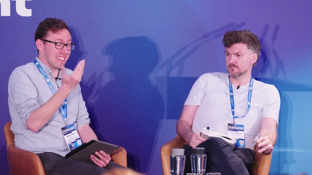 Gaming for brands: winning strategies from Half-Space & OREO x Xbox campaign leader