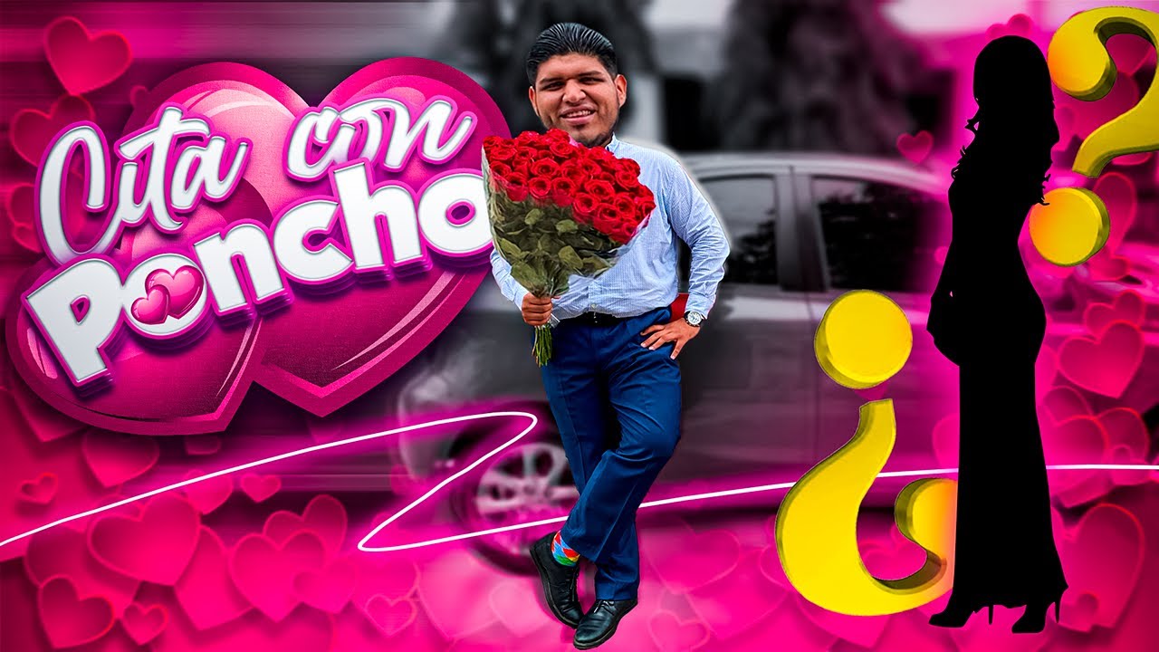 ❤️UNA CITA ROMANTICA CON MI AMIGO EL JABALI💏🔥