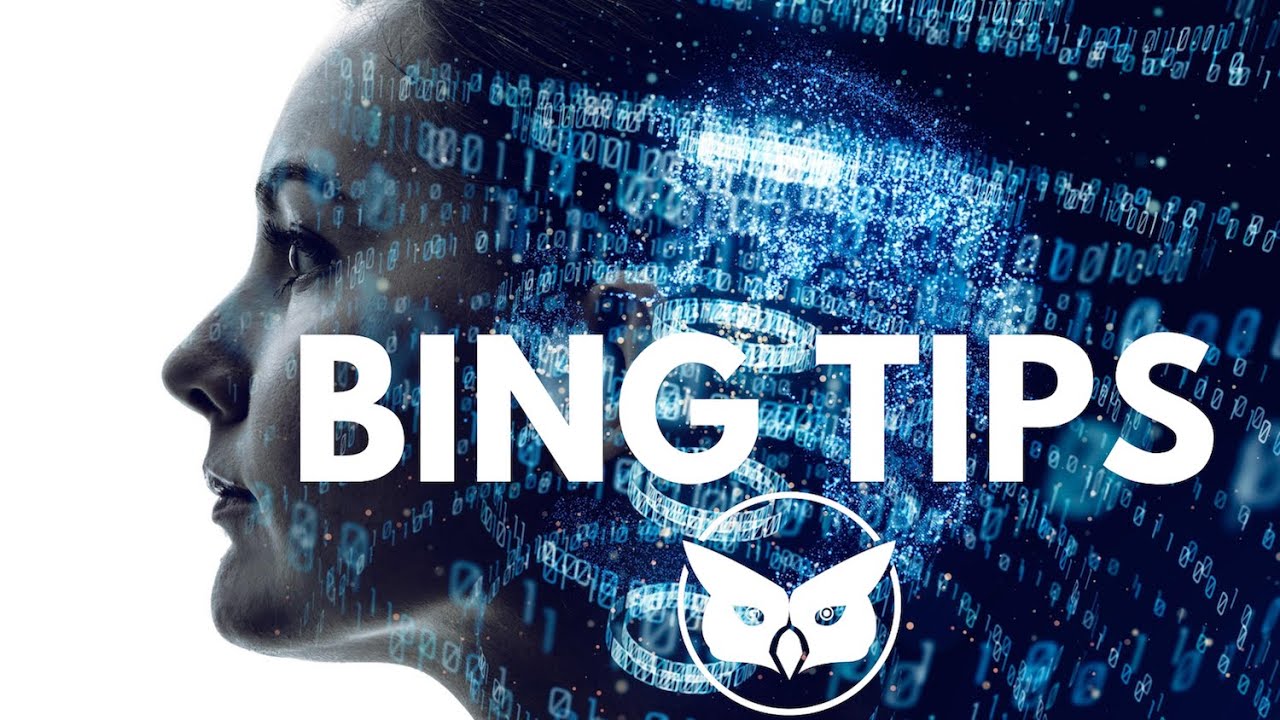 Get Bing Ads Coupon Offer in 2020