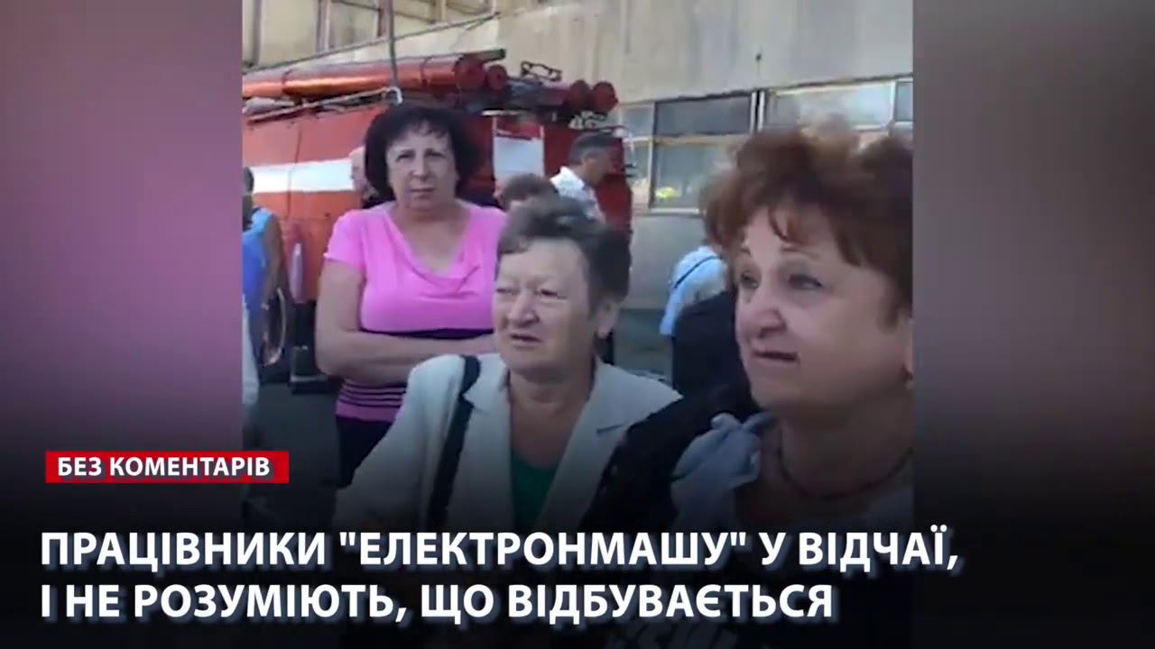 Олександр Тигов: 