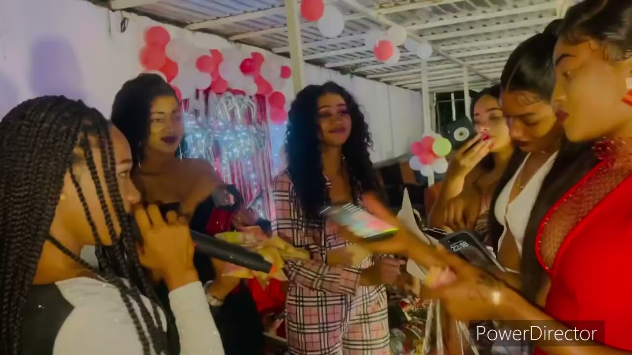 ❤️❤️❤️