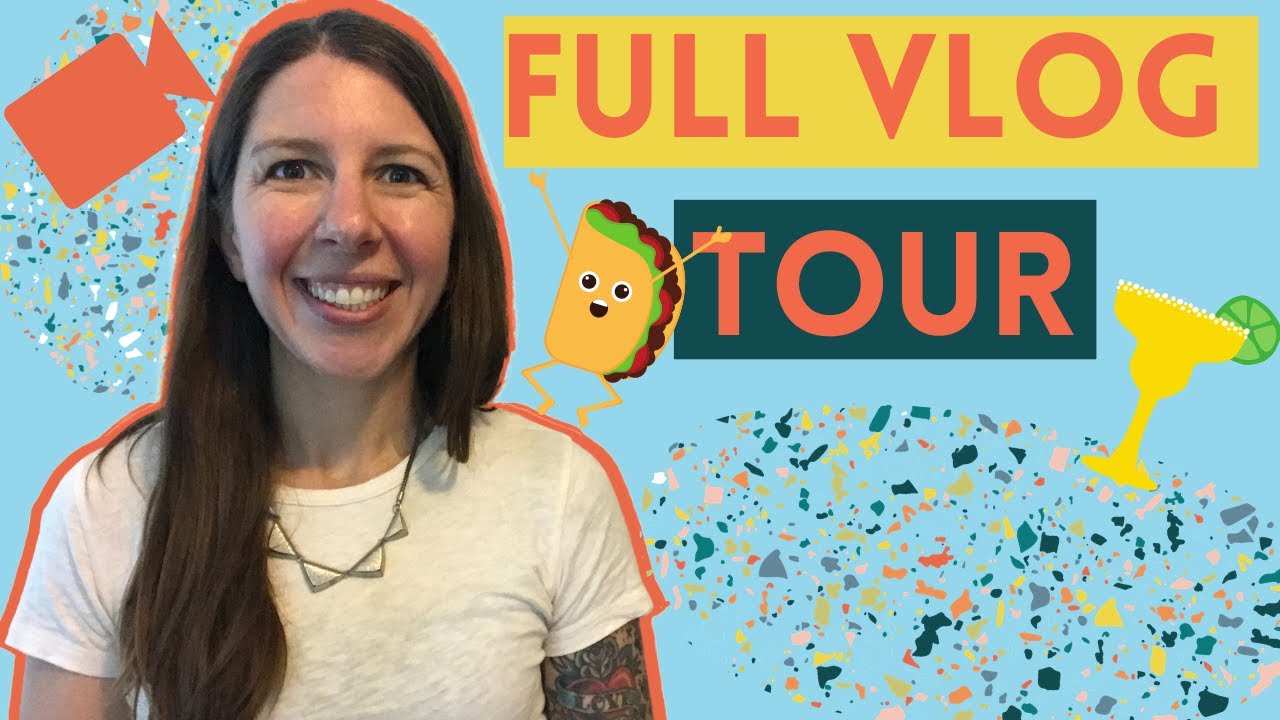 Burnet Allandale Austin | One of the Coolest Neighborhoods in Austin to Live