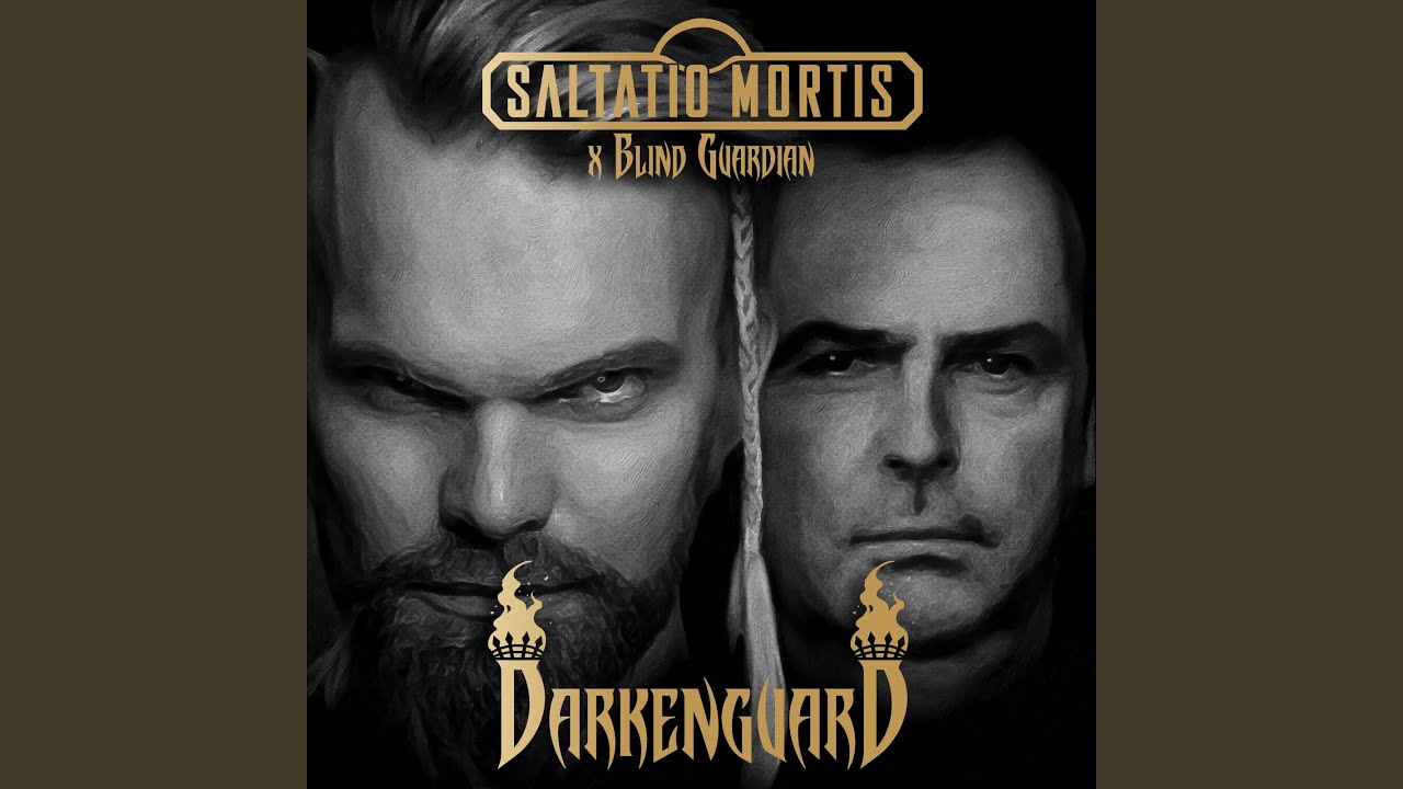 Darkenguard