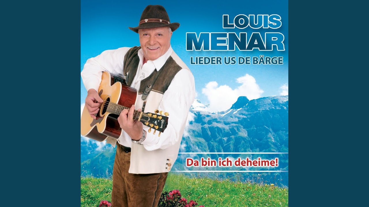 Vreneli