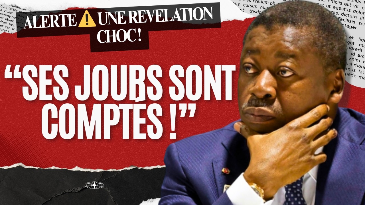 REVELATION LÂCHÉE EN LIVE CHEZ DAME DE CŒUR… FAUT-IL SE RÉJOUIR OU C'EST DOHI ?