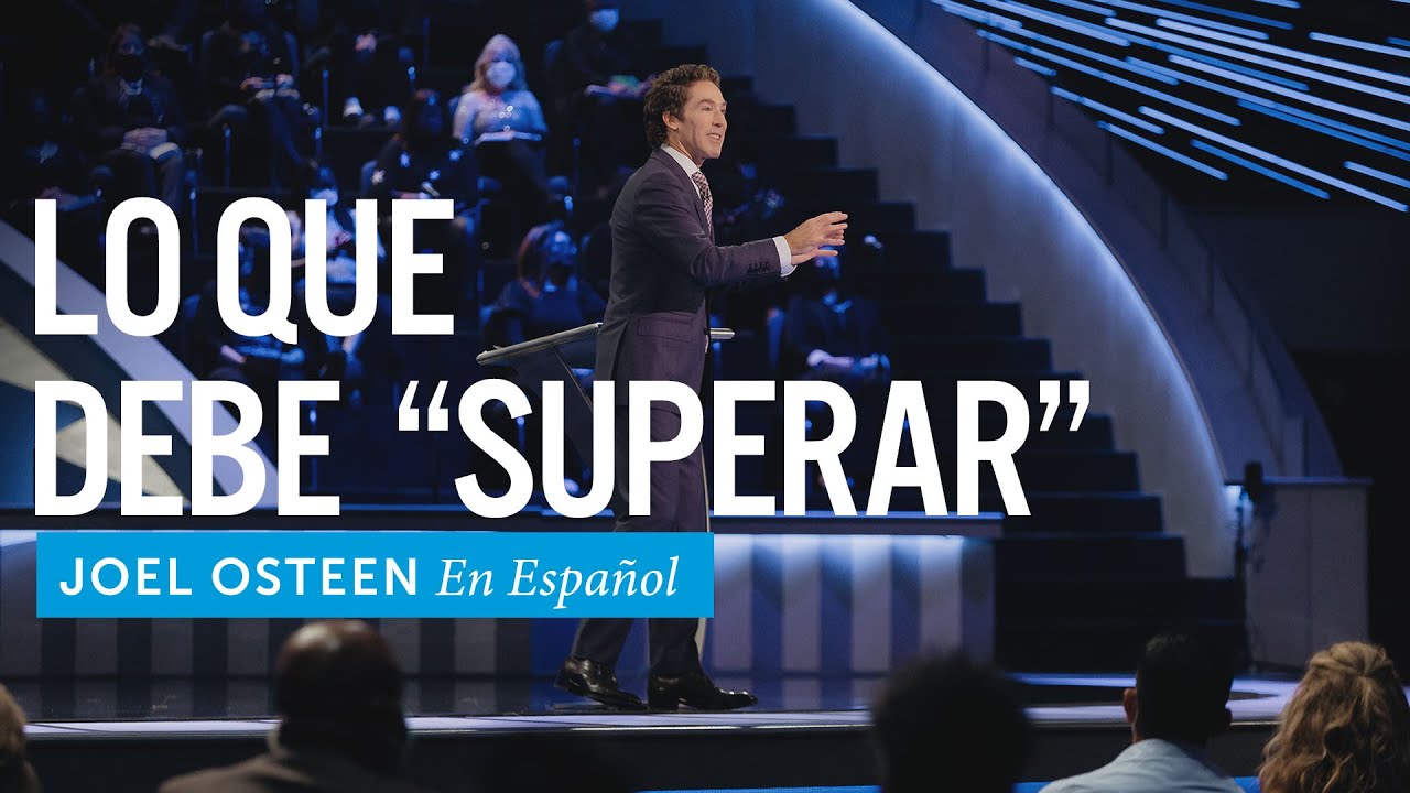 Lo que debe 